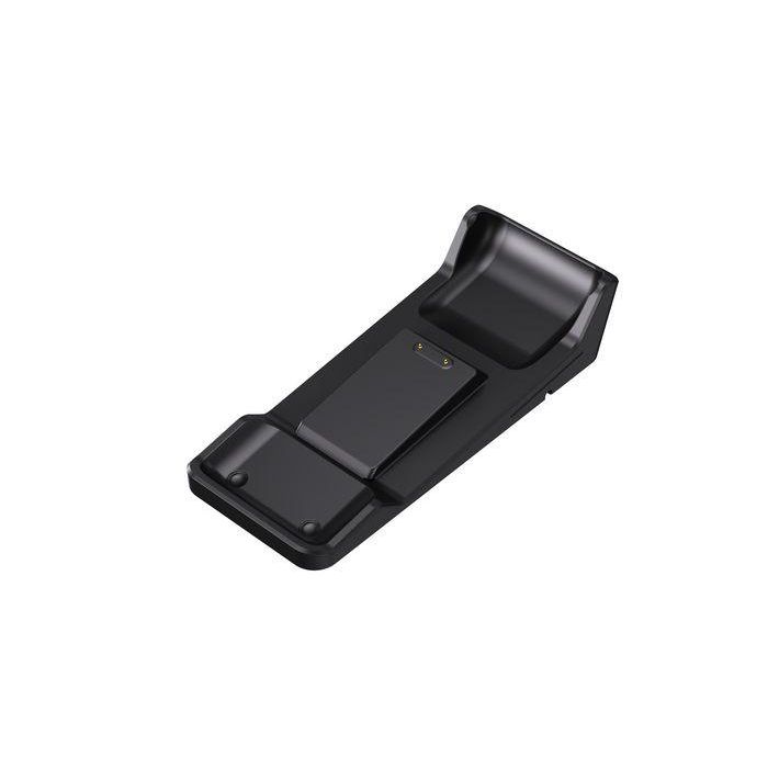 Capture Docking Station for Scorpion Mobile POS Capture Docking Station for Scorpion Mobile POS