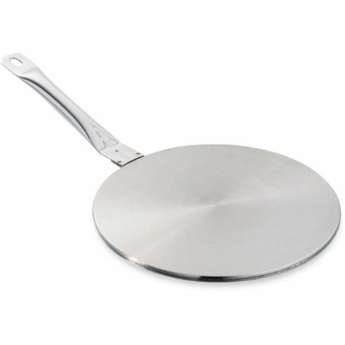 Baumalu BAU3216384501287 Disco de relé para inducción 26 cm