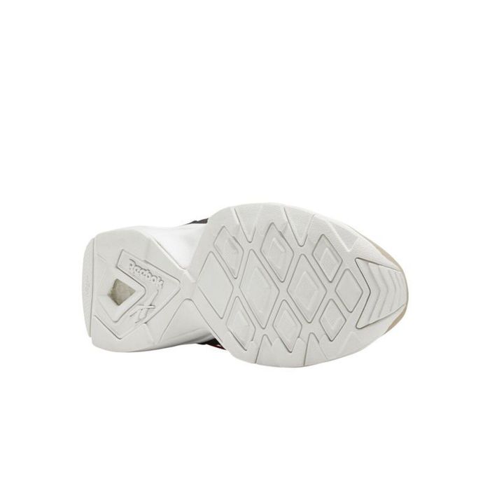 Zapatillas Deportivas Mujer Reebok Classic Aztrek Marrón claro 1