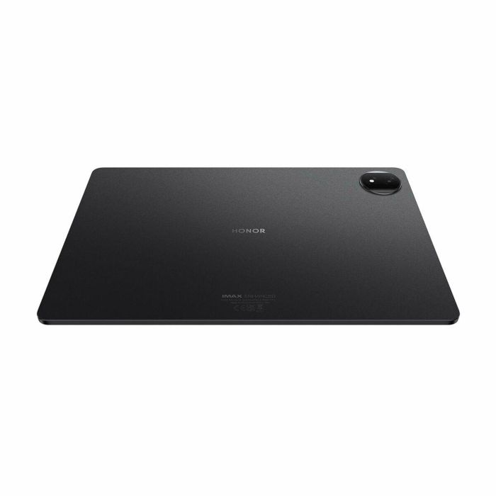 Honor MagicPad2 Tableta 12.3" OLED 3000x1920 Qualcomm Snapdragon 8 Gen 3 256GB 12GB RAM Wi-Fi 6 Android 14 Negro 4 Honor MagicPad2 Tableta 12.3" OLED 3000x1920 Qualcomm Snapdragon 8 Gen 3 256GB 12GB RAM Wi-Fi 6 Android 14 Negro 4