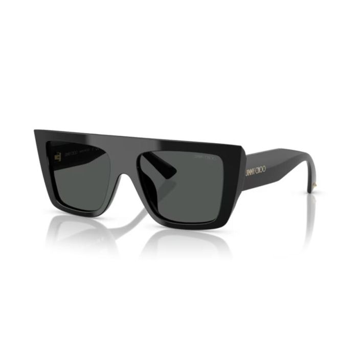 Gafas de Sol Mujer Jimmy Choo JC 5026U