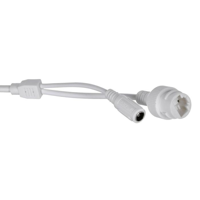 Videocámara de Vigilancia Ezviz H8C 4MP 6