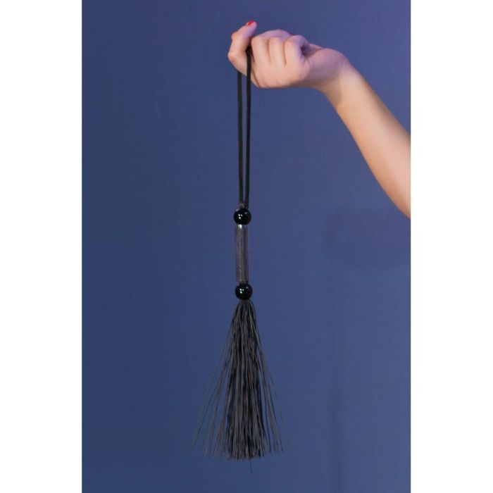 Conjunto de Lencería Chilirose L 4 Piezas 1 Conjunto de Lencería Chilirose L 4 Piezas 1