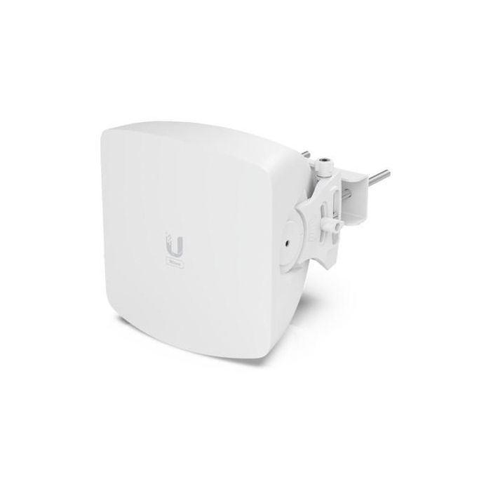Ubiquiti Wave-AP 0 Ubiquiti Wave-AP 0