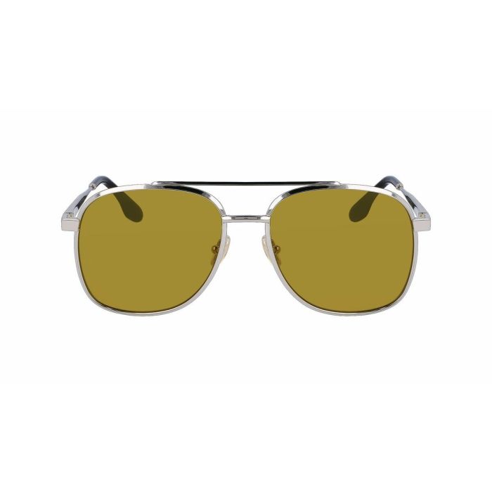 Gafas de Sol Mujer Victoria Beckham VB233S-5817040 ø 58 mm 2 Gafas de Sol Mujer Victoria Beckham VB233S-5817040 ø 58 mm 2