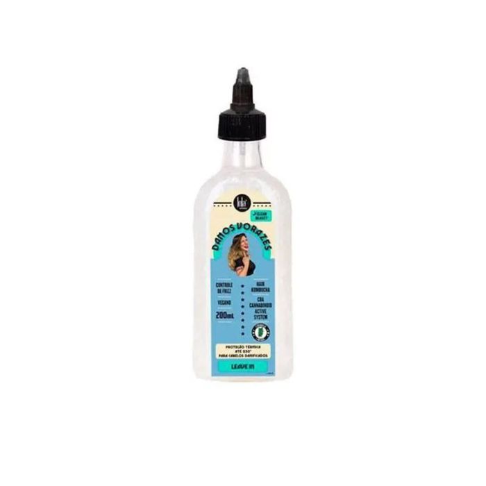 Lola Voracious Damage Leave-In 200 mL Lola Voracious Damage Leave-In 200 mL