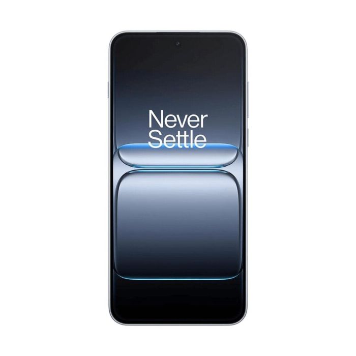 Smartphone OnePlus Nord 5 5G 6,83" Octa Core 12 GB RAM 512 GB Azul 4 Smartphone OnePlus Nord 5 5G 6,83" Octa Core 12 GB RAM 512 GB Azul 4
