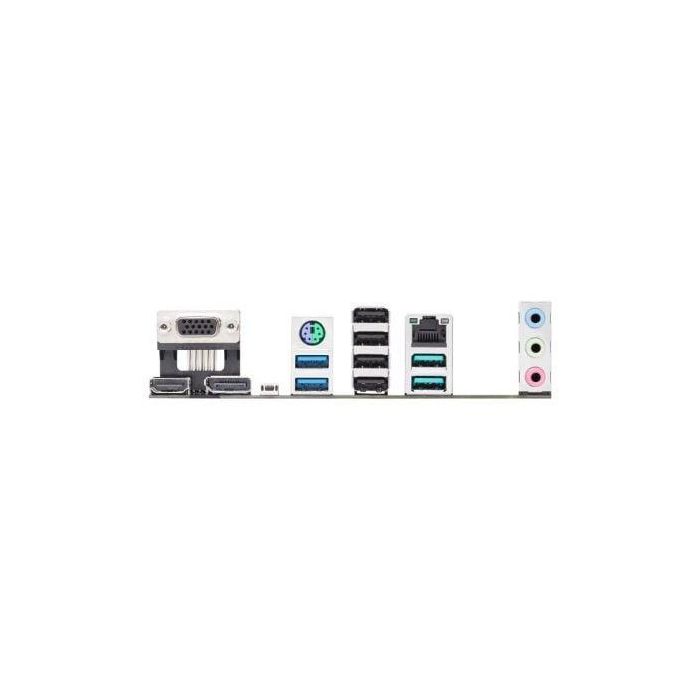 Placa Base Asus Prime B650M-A II-CSM/ Socket AM5/ Micro ATX 4 Placa Base Asus Prime B650M-A II-CSM/ Socket AM5/ Micro ATX 4