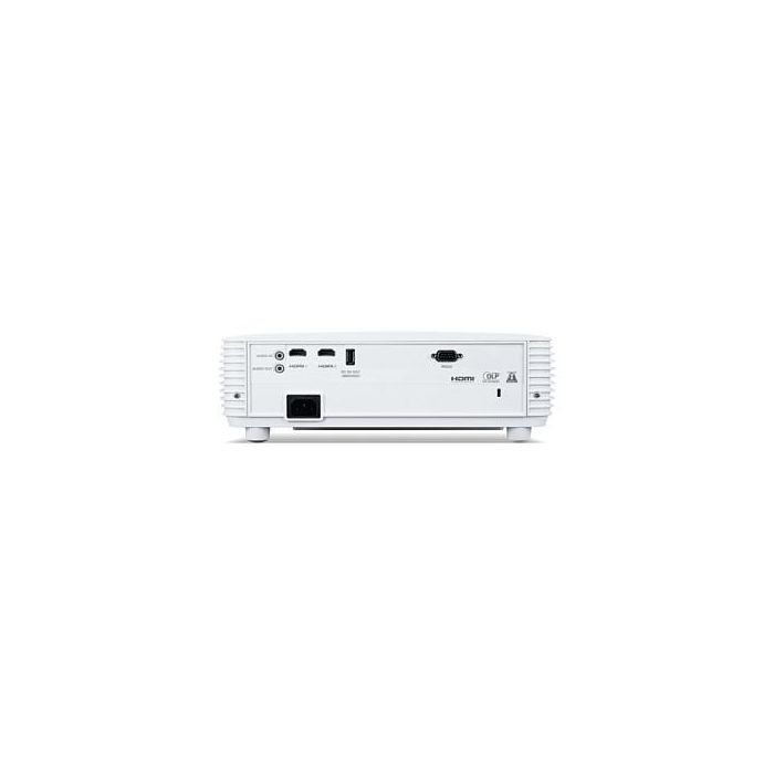 Acer Proyector X1629Hk WUXGA 4800 Lúmenes ANSI DLP 3 Acer Proyector X1629Hk WUXGA 4800 Lúmenes ANSI DLP 3