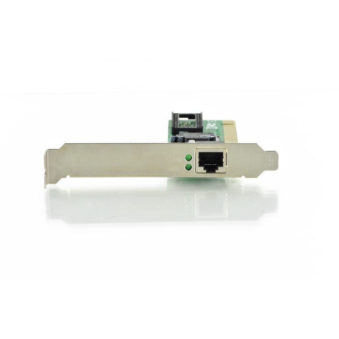 INT DIGITUS DN-1001J 10/100 re 1 INT DIGITUS DN-1001J 10/100 re 1