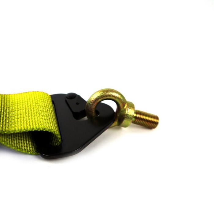 Occ Motorsport Arnés 6 Puntos 3 Pulgadas Amarillo FIA 8853-2016 OCCRF4 6 Occ Motorsport Arnés 6 Puntos 3 Pulgadas Amarillo FIA 8853-2016 OCCRF4 6