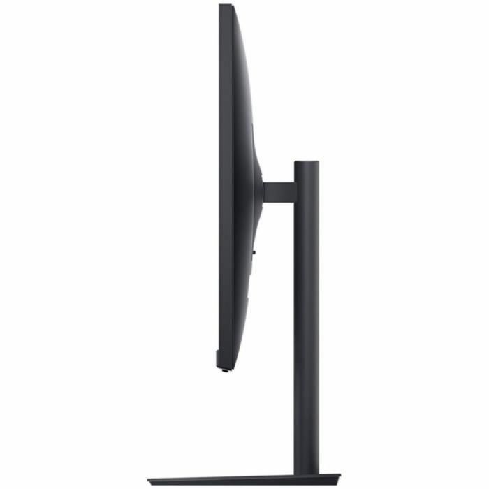 Monitor Huawei AD80HW FHD IPS 60 Hz 23,8" 2 Monitor Huawei AD80HW FHD IPS 60 Hz 23,8" 2