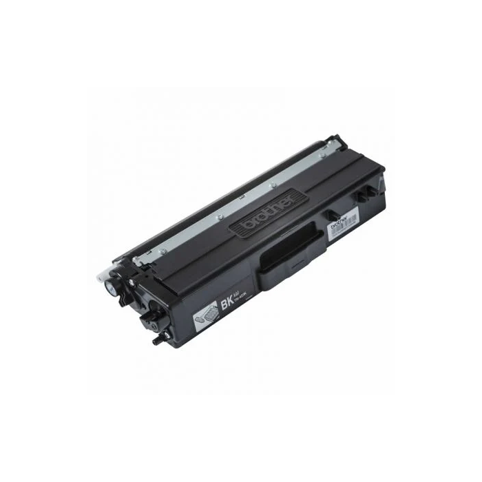 BROTHER Toner negro HL-L8260CDW / BROTHER HL-L8360CDW / BROTHER DCP-L8410CDW/ MFC-L8690CDW/