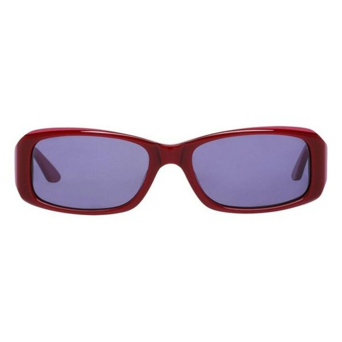 Gafas de Sol Mujer More & More MM54299-52390 Ø 52 mm 2 Gafas de Sol Mujer More & More MM54299-52390 Ø 52 mm 2
