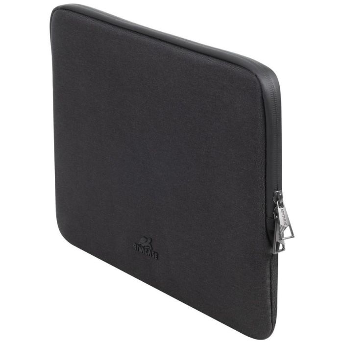 Riva NB Sleeve Clark 15.6" schwarz 8116 5 Riva NB Sleeve Clark 15.6" schwarz 8116 5