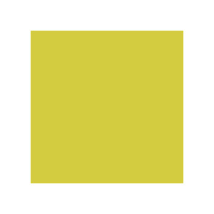 Cricut 2007723 Lámina de vinilo de transferencia térmica 6 hojas 305x305 mm Azul, Verde, Rojo, Amarillo 2 Cricut 2007723 Lámina de vinilo de transferencia térmica 6 hojas 305x305 mm Azul, Verde, Rojo, Amarillo 2