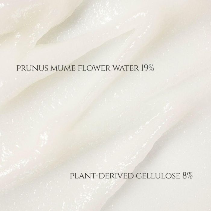 Gel Exfoliante Facial Beauty of Joseon Apricot Blossom 100 ml 4 Gel Exfoliante Facial Beauty of Joseon Apricot Blossom 100 ml 4