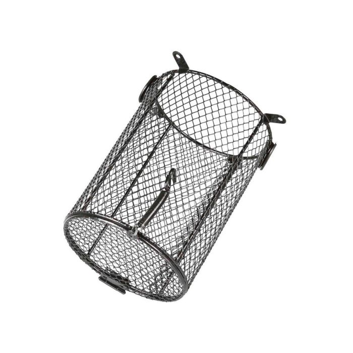 Cubierta protectora Trixie Lámpara 0 Cubierta protectora Trixie Lámpara 0