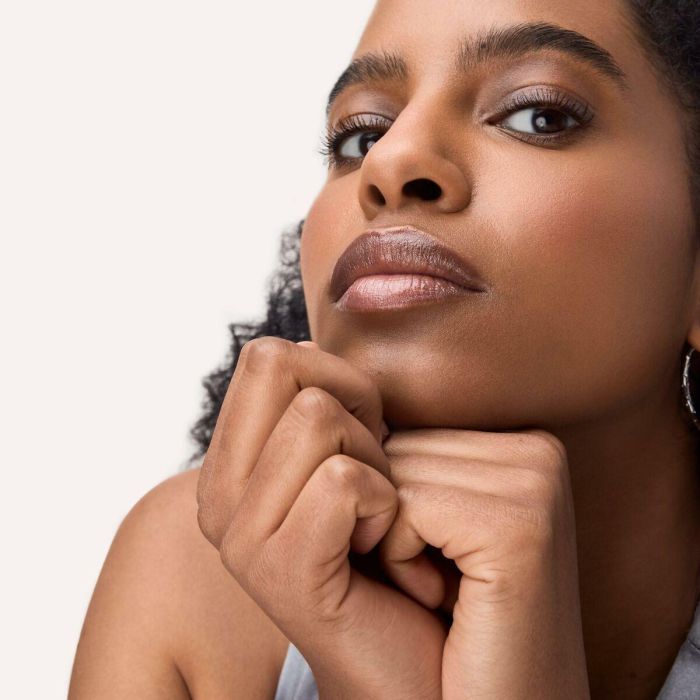 Pintalabios Catrice DIAMOND GLAZE 1,6 g 3