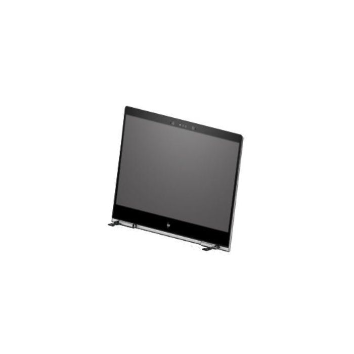 HP Pantalla Táctil 13.3-pulgadas FHD BrightView, Ensamblaje Display en Oro Rosa Pálido