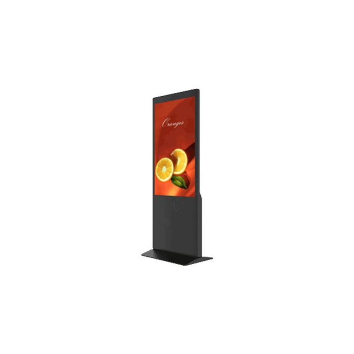 Monitor Videowall Dahua 1.5.01.98.55732