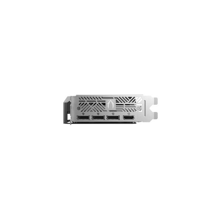 Zotac GAMING GeForce RTX 5060 Twin Edge OC NVIDIA 8 GB GDDR7 – Tarjeta Gráfica para Gaming 1 Zotac GAMING GeForce RTX 5060 Twin Edge OC NVIDIA 8 GB GDDR7 – Tarjeta Gráfica para Gaming 1