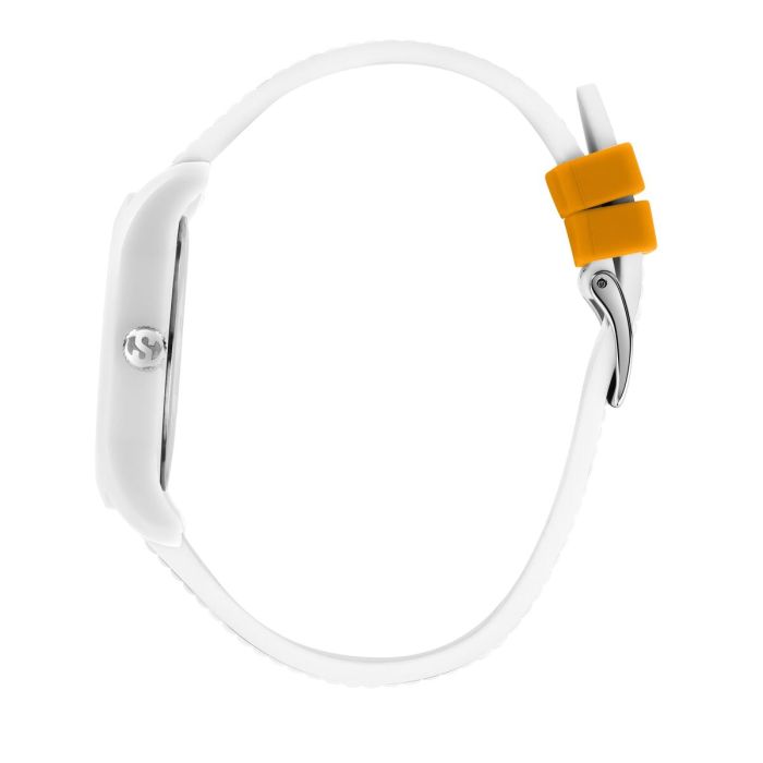 Reloj Mujer Morellato R0151174004 (Ø 38 mm) 6