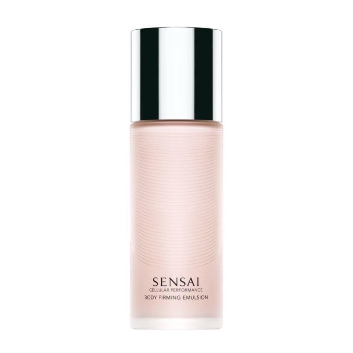 Sensai Cellular Performance Body Firming Emulsion Sensai Cellular Performance Body Firming Emulsion