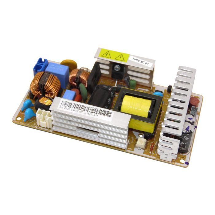 HP Power Supply for Samsung CLP-365W