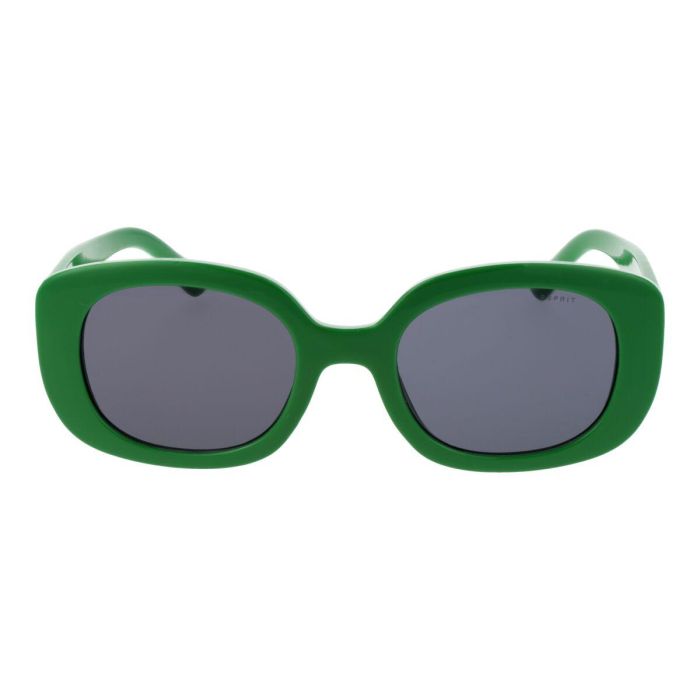 Gafas de Sol Mujer Esprit ET39267 50547 2 Gafas de Sol Mujer Esprit ET39267 50547 2