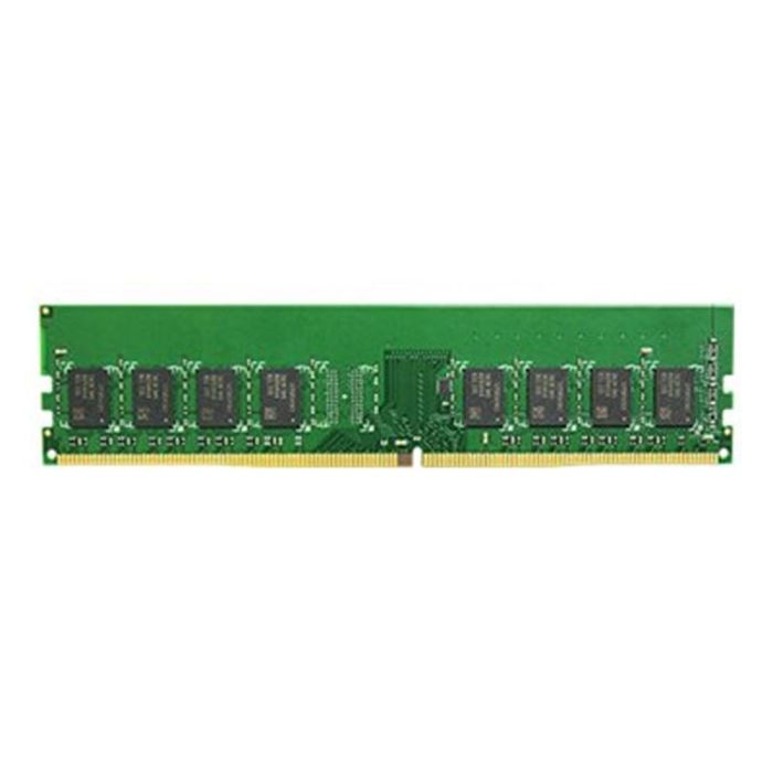 Memoria Ram Ddr4 4 grb Synology 2666Mhz Memoria Ram Ddr4 4 grb Synology 2666Mhz