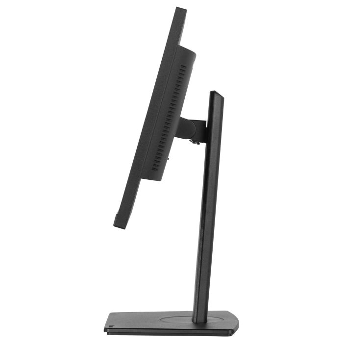 IIYAMA XUB2497HSN-B2 60,5 cm (23,8") 1920 x 1080 Pixeles Full HD LED 1 ms Negro