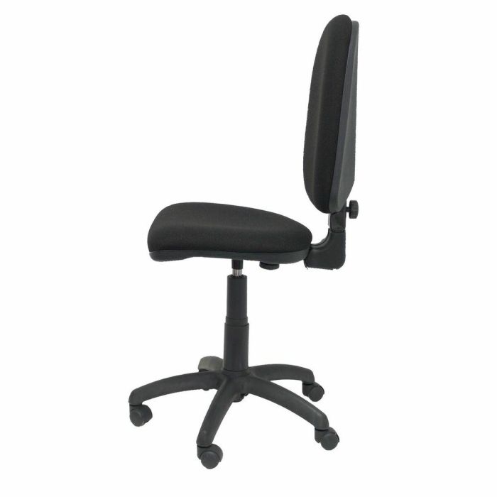 Silla de Oficina Ayna bali Piqueras y Crespo 04CP Negro 3 Silla de Oficina Ayna bali Piqueras y Crespo 04CP Negro 3