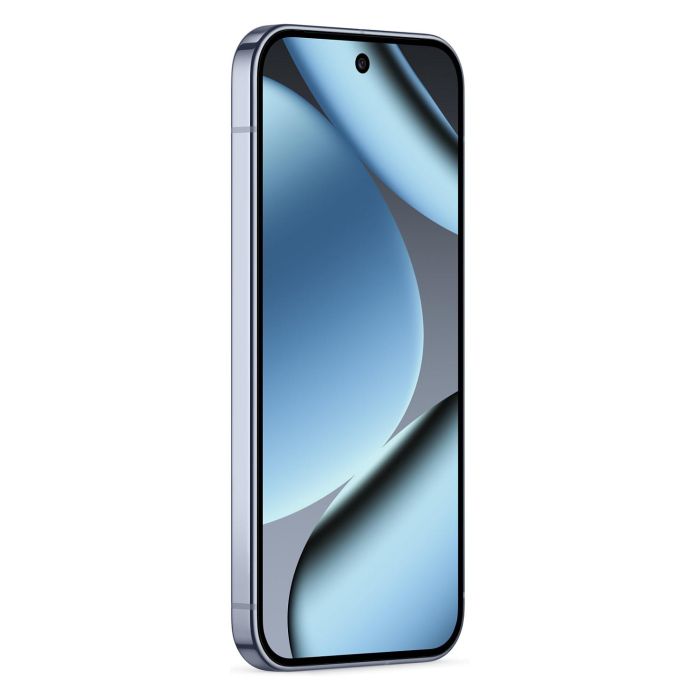 Google Pixel 10 Pro 128Gb Moonstone Smartphone 4