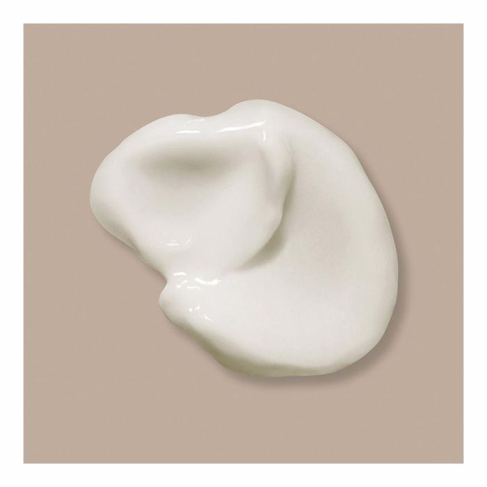 Bare Minerals Tratamiento Herbal para Ojos Anti Ojeras y Bolsas, Contorno de Ojos 15 ml 1