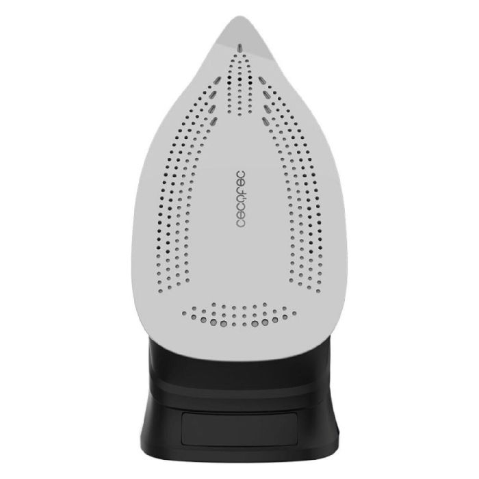 Plancha de Vapor Cecotec IronHero 3200 Vital 3200 W 13