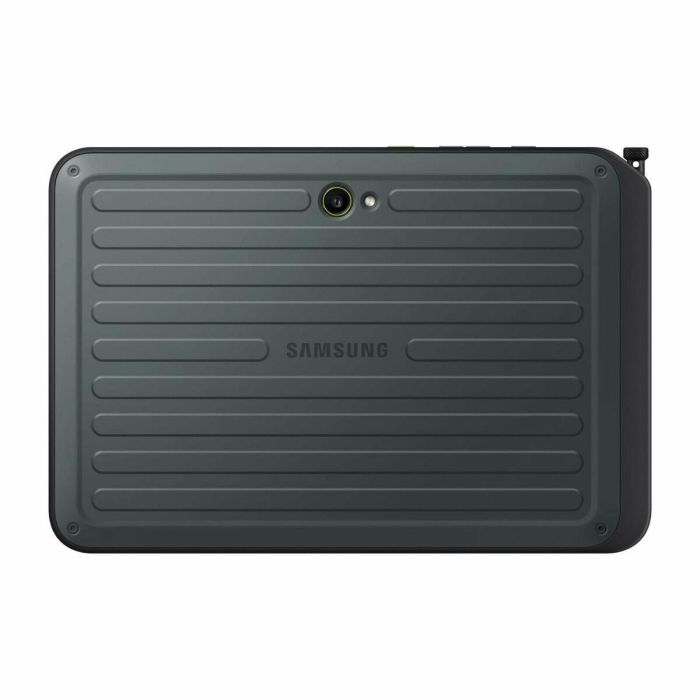 Tablet Samsung Galaxy Tab Active5 Pro SM-X356 10,1" Octa Core 6 GB RAM 128 GB Verde 1 Tablet Samsung Galaxy Tab Active5 Pro SM-X356 10,1" Octa Core 6 GB RAM 128 GB Verde 1