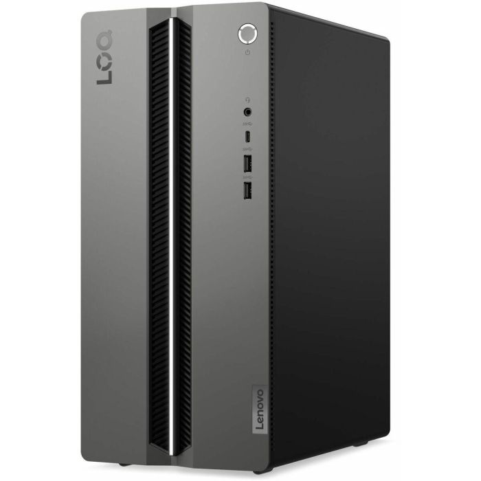 Lenovo PC de escritorio LOQ Tower 17IRR9 90X000FWFC 5 Lenovo PC de escritorio LOQ Tower 17IRR9 90X000FWFC 5