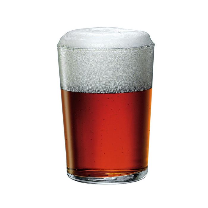 Vaso 500 Ml Cidra Bormioli Rocco (36 Unidades) 1 Vaso 500 Ml Cidra Bormioli Rocco (36 Unidades) 1