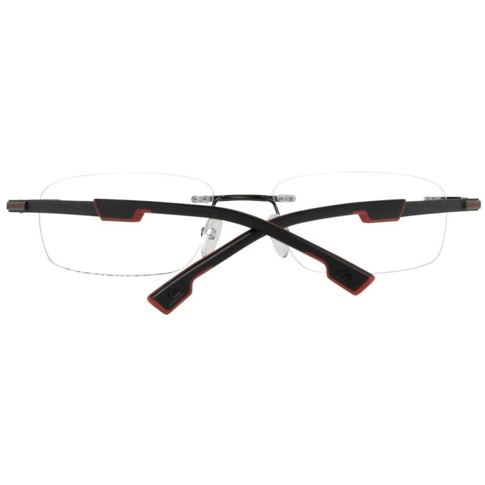 Montura de Gafas Hombre QuikSilver EQYEG03048-53ARED Gris Ø 53 mm 1 Montura de Gafas Hombre QuikSilver EQYEG03048-53ARED Gris Ø 53 mm 1