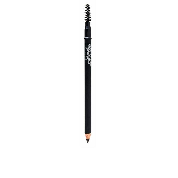 Maquillaje para Cejas Gosh Copenhagen 1 Maquillaje para Cejas Gosh Copenhagen 1