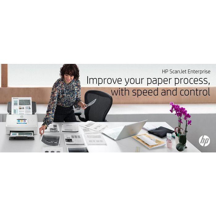 HP 90 - 264V, 50/60Hz, 2.8" Touch, 240 x 320pixels, 70dB, Ethernet, Wi-Fi, USB 3.0, 43 - 350g/m², 38W, 666MHz, 600 x 600dpi, CMOS CIS, 1GB 12 HP 90 - 264V, 50/60Hz, 2.8" Touch, 240 x 320pixels, 70dB, Ethernet, Wi-Fi, USB 3.0, 43 - 350g/m², 38W, 666MHz, 600 x 600dpi, CMOS CIS, 1GB 12