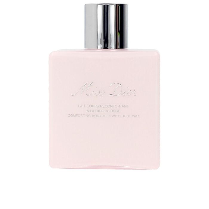 Dior MISS DIOR body milk hidratante corporal 175 ml fragancia floral 0 Dior MISS DIOR body milk hidratante corporal 175 ml fragancia floral 0