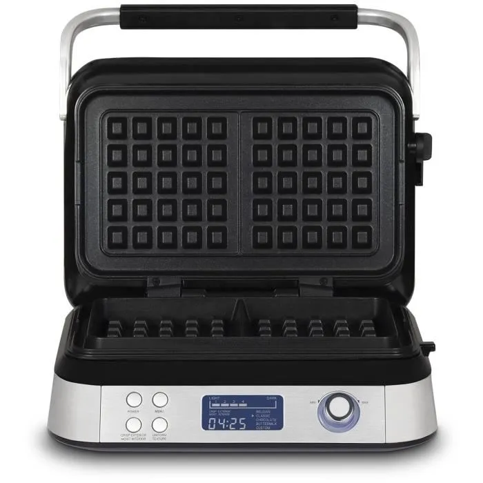 Hkoenig GFX800 Wafer 2