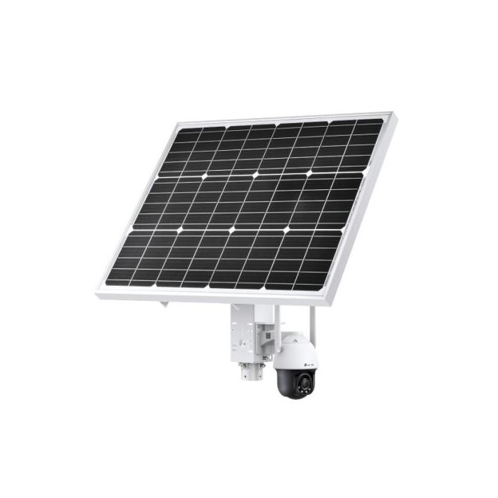 TP-Link VIGI SP6020 Panel solar 2