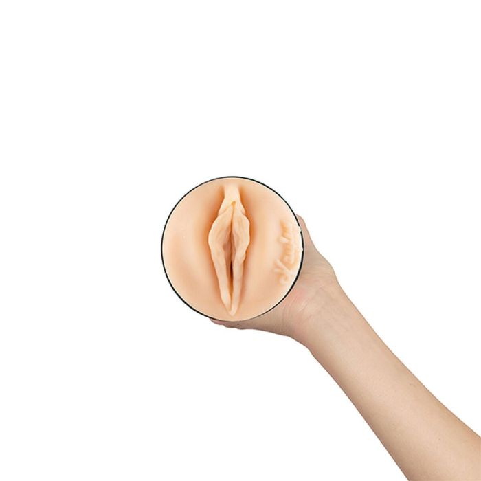 Masturbador Kiiroo 27 Masturbador Kiiroo 27