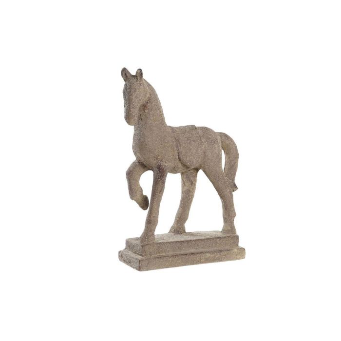 Figura Neoclasico DKD Home Decor 19 x 50 x 54 cm