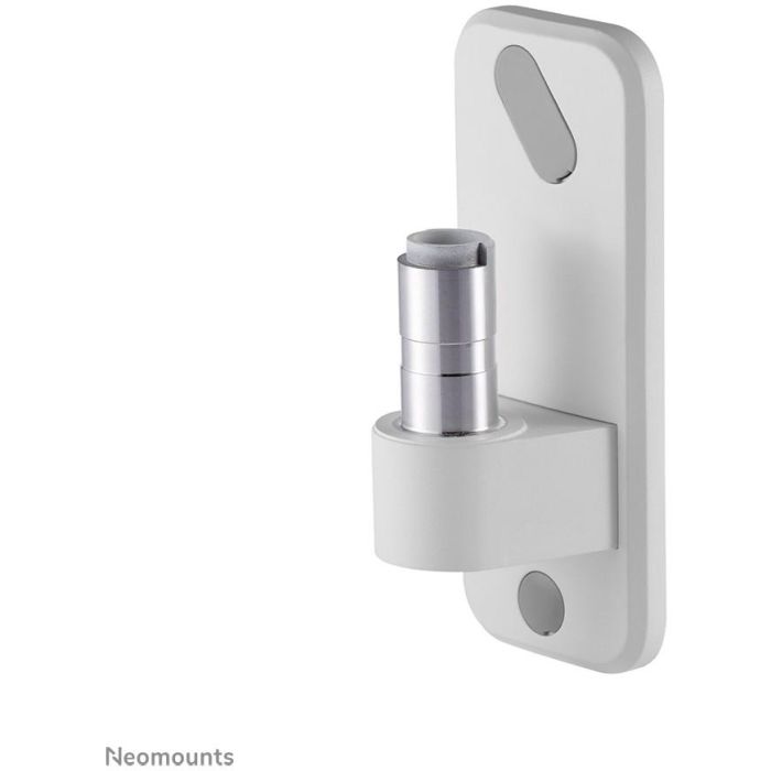 Newstar AWL75-450WH Adaptador de pared para monitor, Blanco 0 Newstar AWL75-450WH Adaptador de pared para monitor, Blanco 0