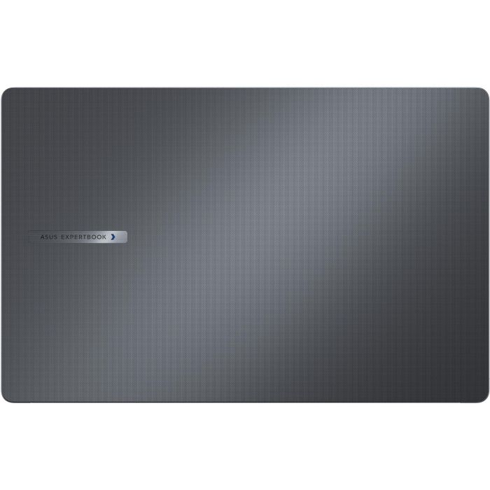 ASUS ExpertBook B1 15.6" i5-1334U 16 512 B1503CVA-S73388X W11P 4 ASUS ExpertBook B1 15.6" i5-1334U 16 512 B1503CVA-S73388X W11P 4