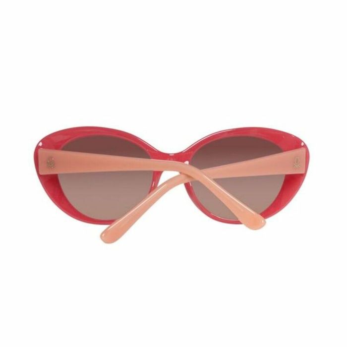 Gafas de Sol Mujer Benetton BE937S04 1 Gafas de Sol Mujer Benetton BE937S04 1